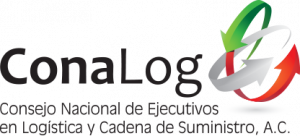 Conalog Logo