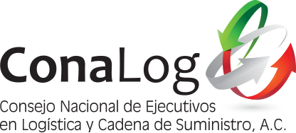 Conalog Logo
